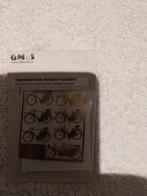 GM&S, Nederlandse fietsen., Ophalen of Verzenden, Nieuw, Gelijkstroom of Wisselstroom, Overige merken