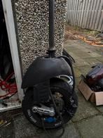 Zip SP98 Voorvork - Nette staat!, Ophalen, Gebruikt, Overige typen, Piaggio