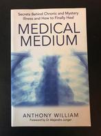 Medical Medium, Boeken, Ophalen of Verzenden, Zo goed als nieuw