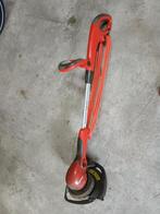 Flymo Graskantmaaier - Contour 500 XT, Tuin en Terras, Ophalen, Gebruikt, Flymo, 10 tot 30 cm