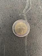 KIBRIS 2 EURO MUNT 2008, 2 euro, Losse munt, Verzenden, Cyprus