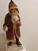Oude Kerstman, Ophalen of Verzenden, Zo goed als nieuw