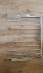 IKEA luxe Broekhanger uittrekbare  72X58 cm  IKEA PAX kast, Zo goed als nieuw, Minder dan 100 cm, 50 tot 75 cm, 50 tot 100 cm