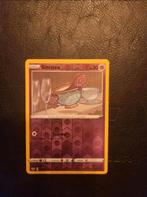 Sinistea 089/202 sword and shield, Ophalen of Verzenden, Zo goed als nieuw