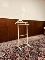 Klassiek Engelse Dressboy, Ophalen