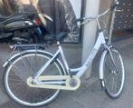 Damesfiets Gazelle Esprit 7 Nexus, Fietsen en Brommers, Fietsen | Dames | Damesfietsen, Ophalen, Gebruikt, 47 tot 50 cm, Versnellingen