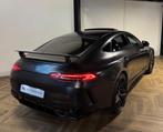 Mercedes-Benz AMG GT 4-Door Coupe AMG 53 4MATIC+ PANO KEYLES, Automaat, 1940 kg, 435 pk, Gebruikt