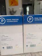 TONER HP 500 - 575 Laserjet Magenta, zwart en Blauw, Ophalen of Verzenden, Toner, Prime Printing Technologies
