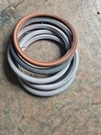 5x Nieuwe 24 inch fietsbanden - 24x1.75, Ophalen of Verzenden, Nieuw, Algemeen, Band