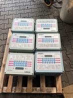 Stienen Stalcomputers - Pluimvee Complete Set, Dieren en Toebehoren, Pluimvee, Meerdere dieren, Kip