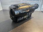 Sony Handycam CCD-TR780E PAL videocamera – met accessoires, Ophalen of Verzenden, Hi 8, Camera