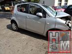 Suzuki splash voor demontage, Ophalen of Verzenden, Gebruikt