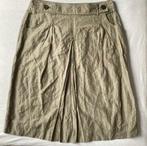 The Barn rok maat 38