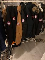 Mix 20 jassen partij, Kleding | Heren, Jassen | Winter, Ophalen of Verzenden, Zo goed als nieuw, Overige maten, Zwart