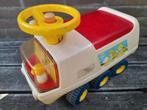 Fisher Price explorer 980, Kinderen en Baby's, Ophalen of Verzenden, Gebruikt