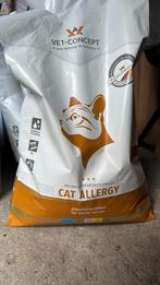 Kattenvoer vetconcept, Dieren en Toebehoren, Dierenvoeding, Ophalen, Kat