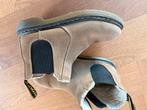 Dr. Martens Chelsea Boots - Maat 33, Kinderen en Baby's, Kinderkleding | Schoenen en Sokken, Ophalen of Verzenden, Gebruikt, Jongen of Meisje