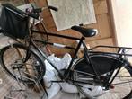 herenfiets, Fietsen en Brommers, 61 tot 65 cm, Ophalen, Gebruikt, Overige merken