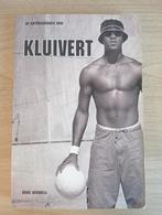 Kluivert - De Autobiografie, Ophalen of Verzenden, Zo goed als nieuw, Mike Verweij, Sport
