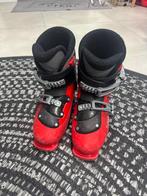 Skischoenen maat 31, Sport en Fitness, Skiën en Langlaufen, Ophalen, Gebruikt, Schoenen, Salomon