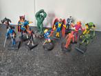 Marvel Eaglemoss aktiefiguren, Ophalen of Verzenden, Superheld, Beeldje of Figuurtje