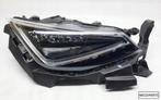 SEAT IBIZA 6F 6F1 FULL LED KOPLAMP 6F1941774A ORIGINEEL, Auto-onderdelen, Verlichting, Gebruikt, -, -, Ophalen of Verzenden