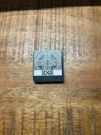 EDGE geheugenkaart voor Nintendo DS, Ophalen of Verzenden, Gebruikt, Overige genres