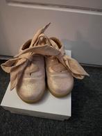 Donsje Amsterdam Schoenen maat 24, Kinderen en Baby's, Schoentjes, Donsje Amsterdam, Meisje, .