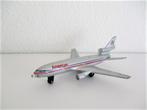 Matchbox skybusters SB13 DC 10 American Airlines, Overige merken, 1:72 tot 1:144, Ophalen of Verzenden, Zo goed als nieuw