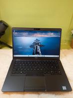 DELL LAPTOP BULK, Overige merken, Gebruikt, Ophalen of Verzenden, Cool Cans
