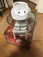 American Originals halogeenoven, Witgoed en Apparatuur, Ovens, Ophalen, Zo goed als nieuw, Minder dan 45 cm, Oven