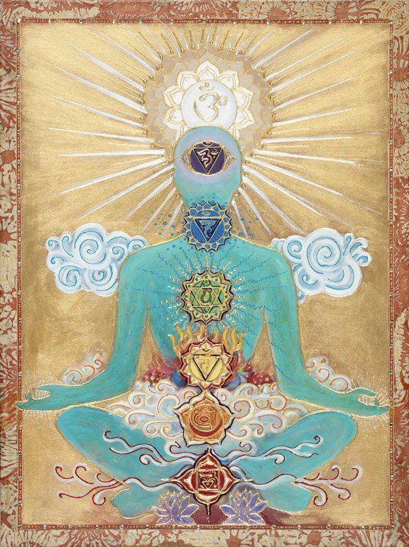 Reiki SBL inwijding afstand online certficaat healing magie, Boeken, Esoterie en Spiritualiteit, Ophalen of Verzenden