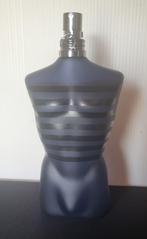 Jean Paul Gaultier - Ultra Male Edt  Decant/Sample, Verzenden, Zo goed als nieuw