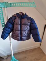 Winterjas Jongens Maat 86/92, Ophalen, Jongetje, Jasje
