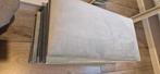 Wall decoration, velvet, Doe-het-zelf en Verbouw, Ophalen, Zo goed als nieuw