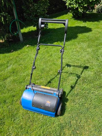 Topcraft tcvk 1401 beschikbaar voor biedingen
