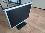 Twee beeldschermen: Acer & Philips, Computers en Software, Monitoren, Gebruikt, Acer & Philips, Ophalen of Verzenden, Overige resoluties