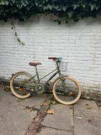 Veloretti Junior – Moss groen – 20″, Ophalen, Gebruikt, 20 inch of meer