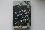 De overlevenden, Gelezen, Schulman, Ophalen of Verzenden, Nederland