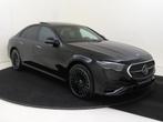 Mercedes-Benz E-klasse 300 e AMG Line / Premium Plus/ Panora, Auto's, Automaat, 12 maanden, Euro 6, 4 cilinders