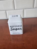 Riviera Maison suiker potje, Ophalen of Verzenden, Gebruikt