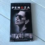 Penoza dvd serie, Ophalen of Verzenden, Zo goed als nieuw