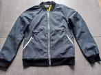 Zomerjas/tussenjas/windstopper jongens, maat 164 (Icepeak), Kinderen en Baby's, Kinderkleding | Maat 164, Ophalen of Verzenden