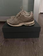 New Balance sneakers maat 37, Ophalen of Verzenden, Zo goed als nieuw, Sneakers of Gympen