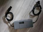 Yamaha Battery Charger, Fietsen en Brommers, Gebruikt, Ophalen of Verzenden