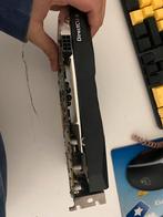 ASUS DIRECT CU II GTX 760 2G, Computers en Software, Ophalen, Gebruikt