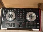 Pioneer dj-set, Ophalen of Verzenden, Zo goed als nieuw, Pioneer