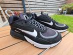 Nike Air Max 2090 C/S maat 44.5 in NIEUWSTAAT, Nike, Overige typen, Ophalen of Verzenden, Zo goed als nieuw