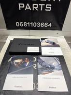 Lexus LBX Onderhoudsboekjes Instructieboekjes Compleet, Auto diversen, Handleidingen en Instructieboekjes, Ophalen of Verzenden