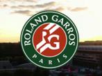 Roland Garros 3 juni 2024; 2x dag & 2x avond tickets te koop, Tickets en Kaartjes, Sport | Tennis, Juni, Twee personen